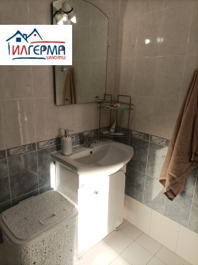 ���� ��� ���� 3-����� | Imot.bg � ����� ������ 13
