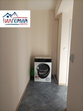���� ��� ���� 3-����� | Imot.bg � ����� ������ 15