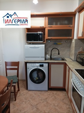 ���� ��� ���� 3-����� | Imot.bg � ����� ������ 4