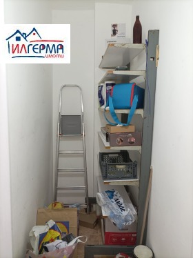 ���� ��� ���� 3-����� | Imot.bg � ����� ������ 16