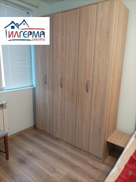 ���� ��� ���� 3-����� | Imot.bg � ����� ������ 9