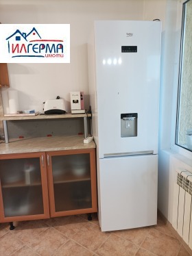 ���� ��� ���� 3-����� | Imot.bg � ����� ������ 7