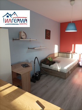 ���� ��� ���� 3-����� | Imot.bg � ����� ������ 10