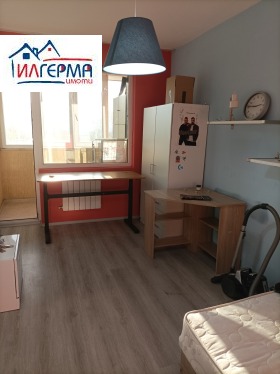 ���� ��� ���� 3-����� | Imot.bg � ����� ������ 11