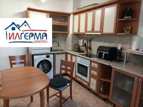���� ��� ���� 3-����� | Imot.bg � ����� ������ 3