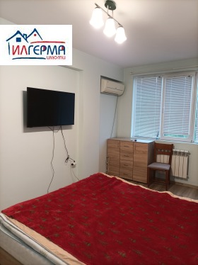 ���� ��� ���� 3-����� | Imot.bg � ����� ������ 8