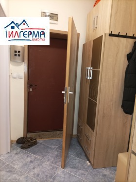 ���� ��� ���� 3-����� | Imot.bg � ����� ������ 17