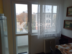 ���� ��� ���� 3-����� | Imot.bg � ����� ������ 10