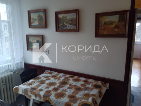���� ��� ���� 3-����� | Imot.bg � ����� ������ 9