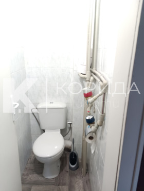 ���� ��� ���� 3-����� | Imot.bg � ����� ������ 15