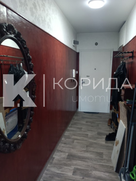 ���� ��� ���� 3-����� | Imot.bg � ����� ������ 16