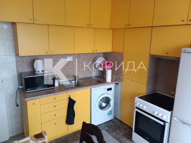 ���� ��� ���� 3-����� | Imot.bg � ����� ������ 7