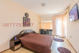    4- | Imot.bg    4