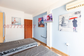    4- | Imot.bg    6