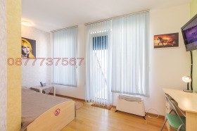    4- | Imot.bg    8