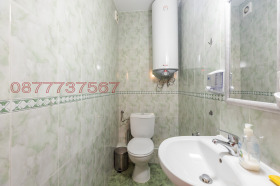    4- | Imot.bg    15