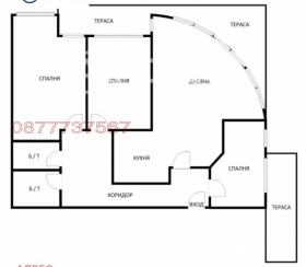    4- | Imot.bg    17