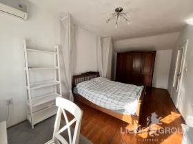 ���� ��� ���� ������� | Imot.bg � ����� ������ 6