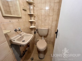 ���� ��� ���� ������� | Imot.bg � ����� ������ 15