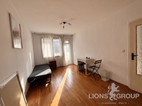 ���� ��� ���� ������� | Imot.bg � ����� ������ 12