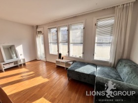 ����� ���� ��� ���� �������,���� �����, ����-������ ������