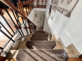 ���� ��� ���� ������� | Imot.bg � ����� ������ 13