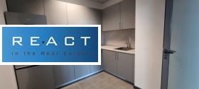 Офіс Манастирски ливади, София 9