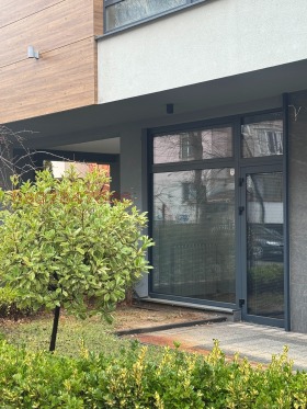 ���� ��� ���� ���� | Imot.bg � ����� ������ 2