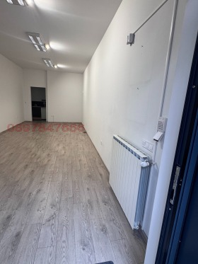 ���� ��� ���� ���� | Imot.bg � ����� ������ 4