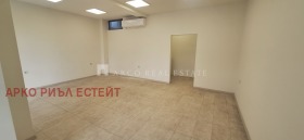 ���� ��� ���� ������� | Imot.bg � ����� ������ 2