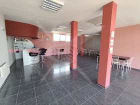���� ��� ���� ����. ��������� | Imot.bg � ����� ������ 3