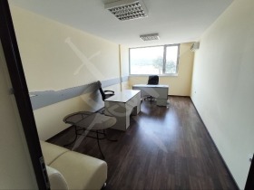 ���� ��� ���� ����. ��������� | Imot.bg � ����� ������ 2