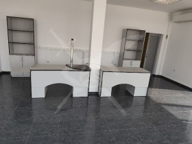 ���� ��� ���� ����. ��������� | Imot.bg � ����� ������ 7