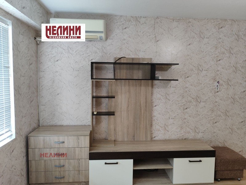 For Rent  Studio Ruse , Druzhba 3 , 38 sq.m | 72360558 - image [6]