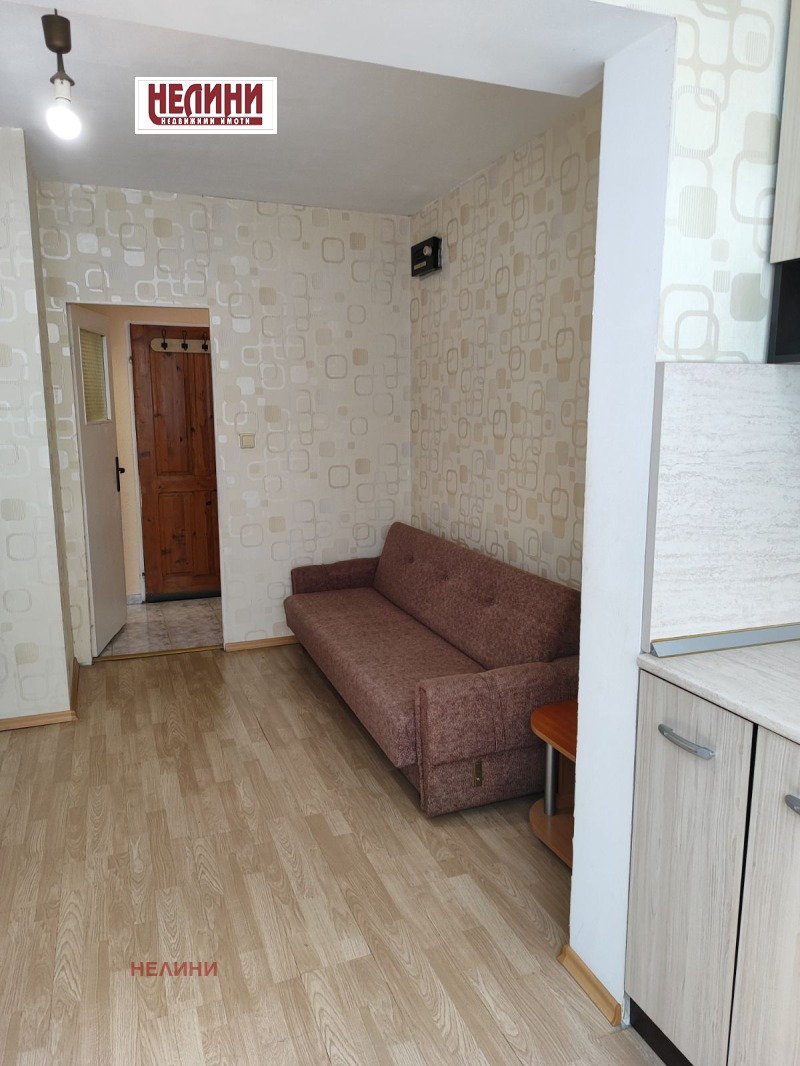 A louer  Studio Rouse , Droujba 3 , 38 m² | 72360558 - image [3]