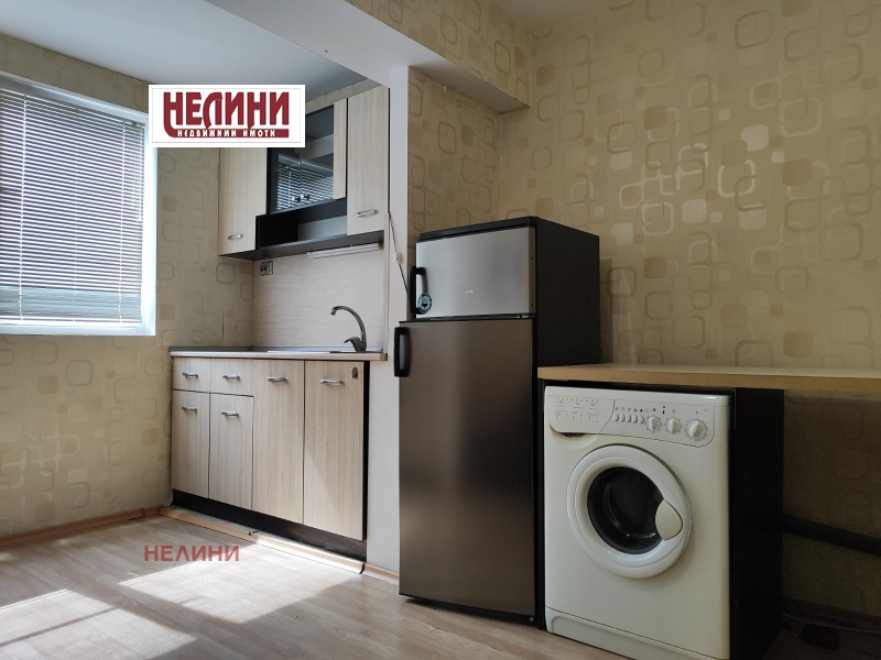 For Rent  Studio Ruse , Druzhba 3 , 38 sq.m | 72360558 - image [2]