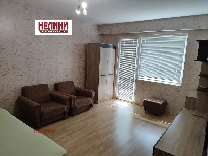 For Rent  Studio Ruse , Druzhba 3 , 38 sq.m | 72360558 - image [7]