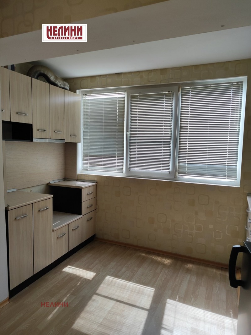 For Rent  Studio Ruse , Druzhba 3 , 38 sq.m | 72360558 - image [4]