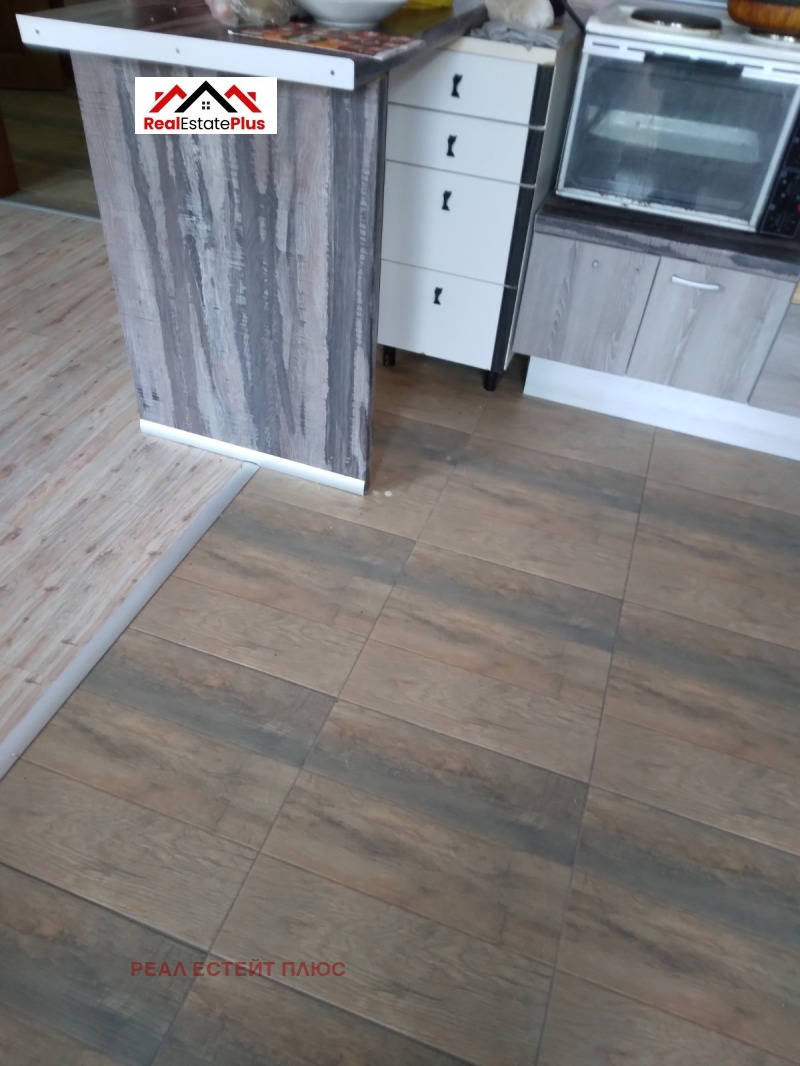 Zu vermieten  Studio Plewen , Idealen zentar , 60 qm | 17216745 - Bild [3]