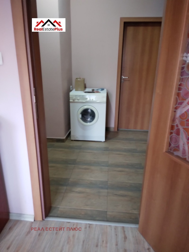 Zu vermieten  Studio Plewen , Idealen zentar , 60 qm | 17216745 - Bild [5]