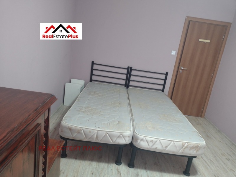 Zu vermieten  Studio Plewen , Idealen zentar , 60 qm | 17216745 - Bild [6]