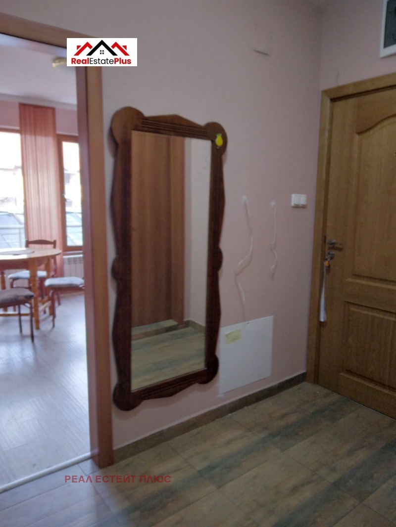 Zu vermieten  Studio Plewen , Idealen zentar , 60 qm | 17216745 - Bild [2]