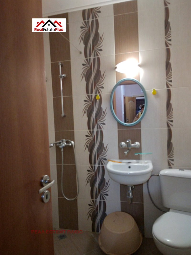 Zu vermieten  Studio Plewen , Idealen zentar , 60 qm | 17216745 - Bild [7]