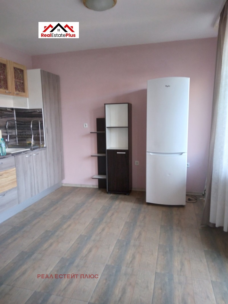 Zu vermieten  Studio Plewen , Idealen zentar , 60 qm | 17216745 - Bild [4]