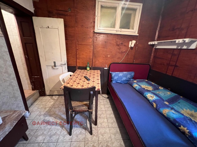 Til leje  Studie Sofia , Simeonovo , 40 kvm | 47982865 - billede [3]