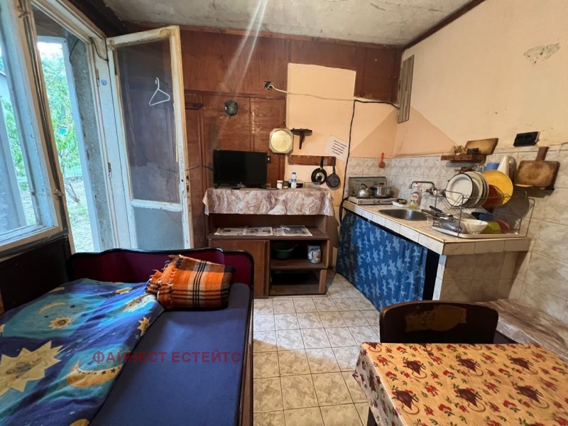 Til leje  Studie Sofia , Simeonovo , 40 kvm | 47982865 - billede [2]