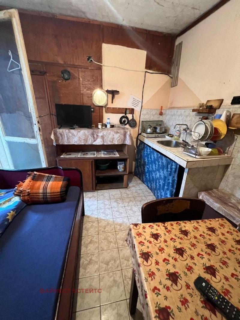 Til leje  Studie Sofia , Simeonovo , 40 kvm | 47982865 - billede [5]