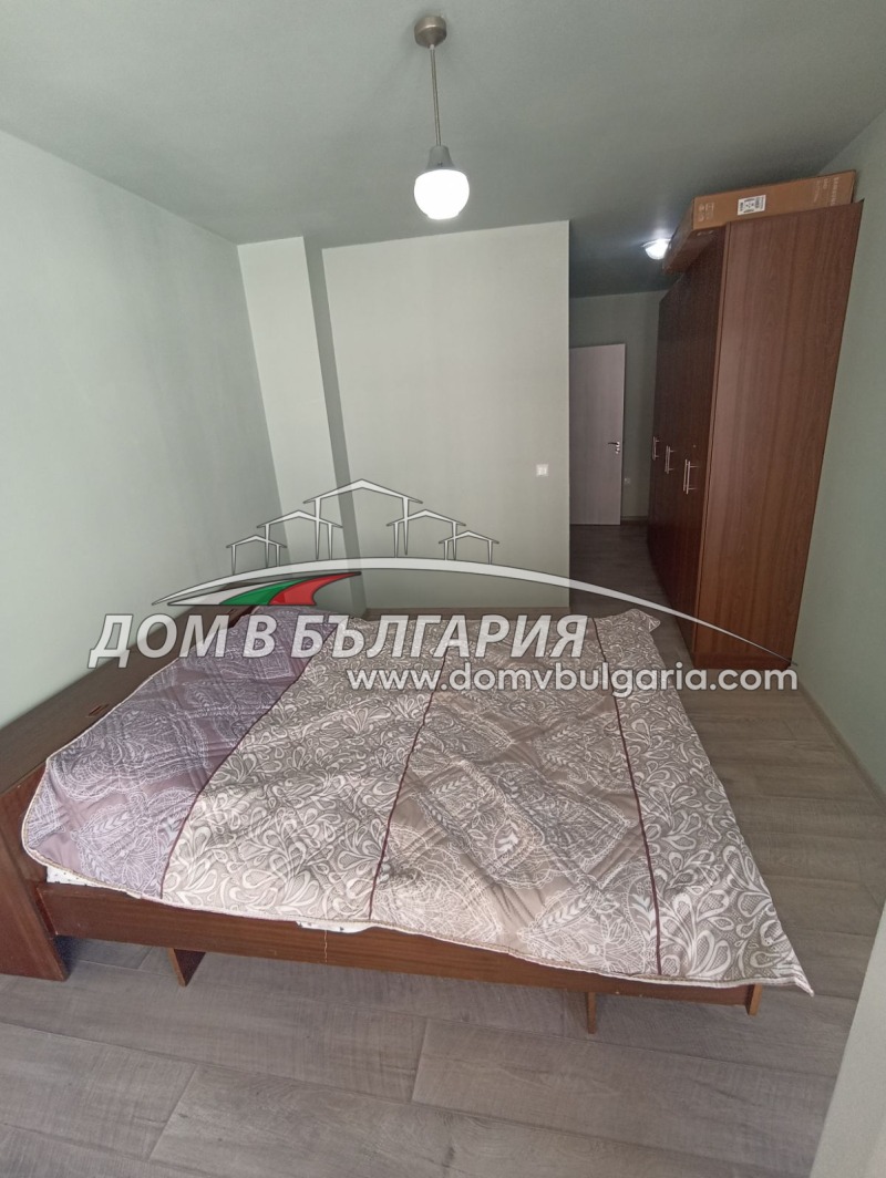 Do wynajęcia  1 sypialnia Warna , Centar , 75 mkw | 31765145 - obraz [9]