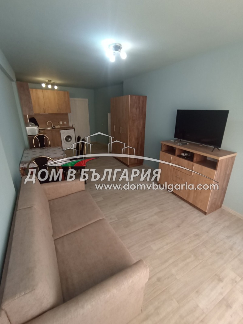 Do wynajęcia  1 sypialnia Warna , Centar , 75 mkw | 31765145 - obraz [2]