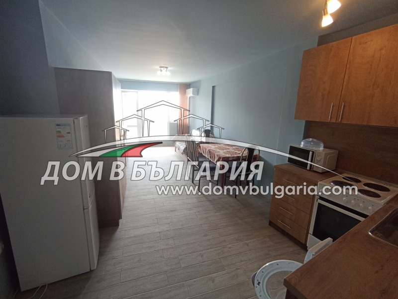 De inchiriat  1 dormitor Varna , Țentâr , 75 mp | 31765145 - imagine [3]